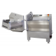 Ruhle Chop Cutter and Slicer KR2